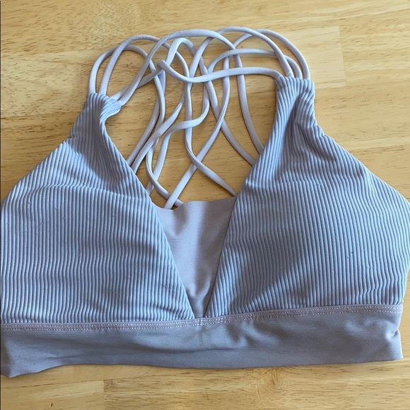 Lorna Jane Other - Lorna Jane bra